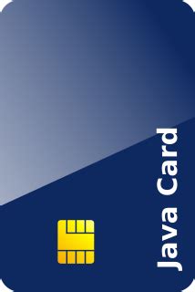 java smart card simulator|Smart Card Shell 3.